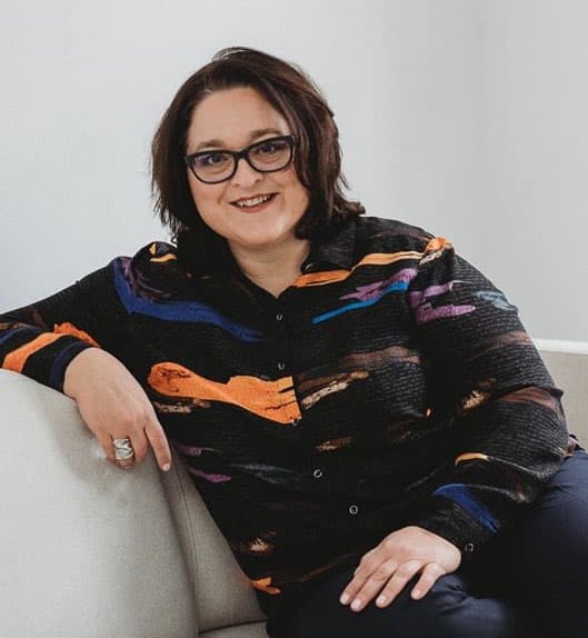 carmenbohusch work-life-balance coach