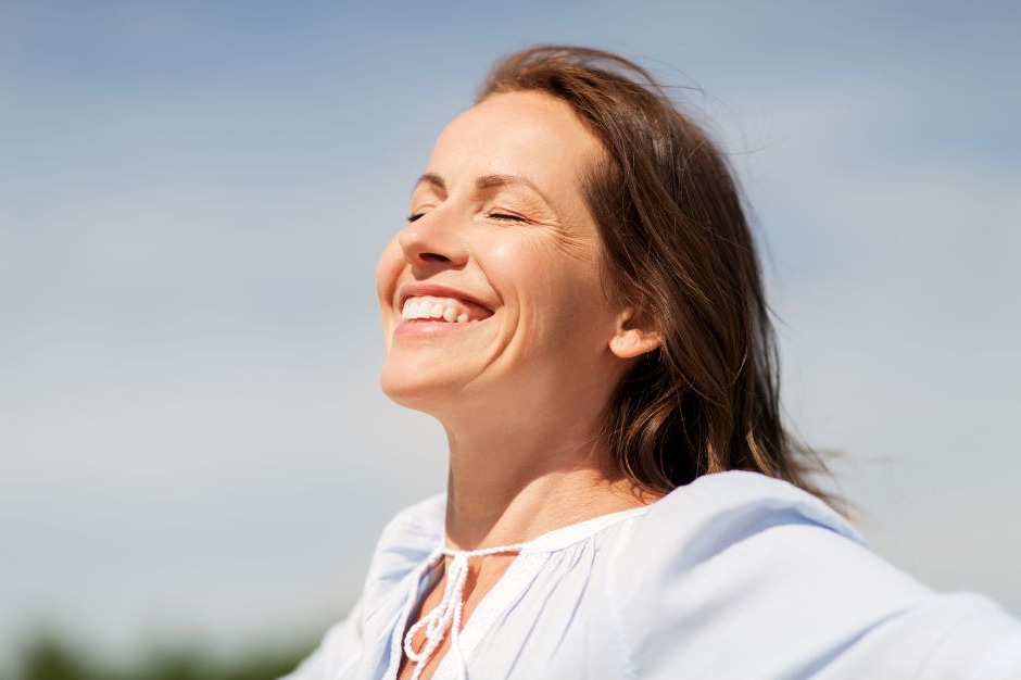work-life-balance gelungenes leben